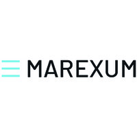 Marexum AG logo - Similar company to Optimo Jobcorner
