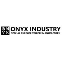 Onyx Industry