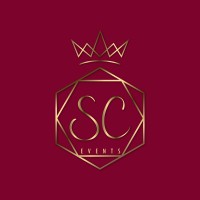 SC Events logo - Similar company to Sc Events