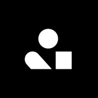 João Lessa & Co. Design Gráfico logo - Similar company to Crowl Design Studio