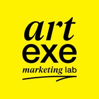 ARTEXE s.r.o. logo - Similar company to Timestore