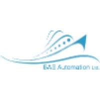 Bas Automation Services