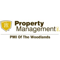 PMI of The Woodlands logo - Similar company to Sparkletts Drinking Water Corp
