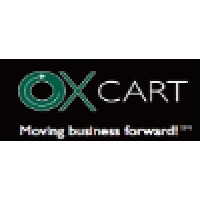 Ox-Cart