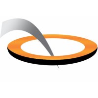 Fersan Filtre logo - Similar company to Mgt Filter