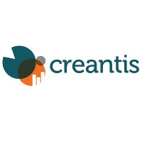 Creantis logo - Similar company to Creantis