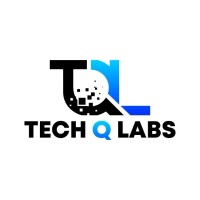 TECH Q LABS logo - Similar company to Smart Brickz
