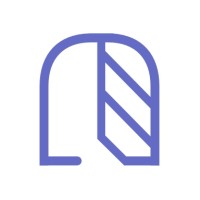 Notary 90210 - On Demand Mobile Notary App logo - Similar company to Masterdomainer_Com