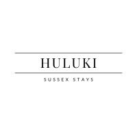 HULUKI