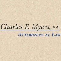 Charles F. Myers, Pa