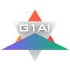 G1AI logo - Similar company to Ooacademy