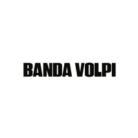 Banda Volpi logo - Similar company to Published On Main