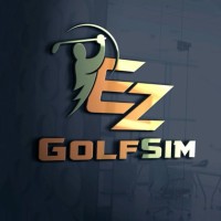 EZ-GolfSim GmbH logo - Similar company to Icabedo Ag