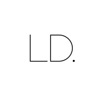 Last Dot Content logo - Similar company to Izzo Travel