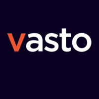 Vasto logo - Similar company to Alma 360