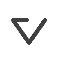 Vima Agency logo - Similar company to Bulletsend