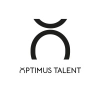 Optimus Talent logo - Similar company to Weplaced