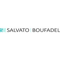 Salvato Boufadel LLP logo - Similar company to Farmington Consulting Group