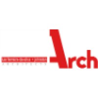 Luis Ferreira-Da-Silva + Johnston Architects