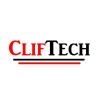 ClifTech logo - Similar company to Hypercomp Inc
