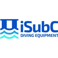 iSubC Diving Equipment Ltd logo - Similar company to Hytech-Pommec