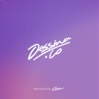 Dessina.co logo - Similar company to Moraspirit