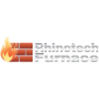 Rhinotech Furnace logo - Similar company to Ceramic Instruments S.R.L.