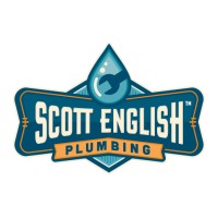 Scott English Plumbing, Inc.