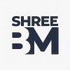 Shree BM Industries | EPS, GPPS & HIPS Granules logo - Similar company to Vtangent Technologies