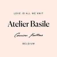 Atelier Basile logo - Similar company to 24Seven