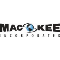 MacKee, Inc. logo - Similar company to Drewlry