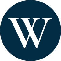Advokatfirmaet Wergeland AS logo - Similar company to Orderx
