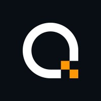 Q.xyz logo - Similar company to Excelsior Creative