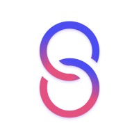 Bidali logo - Similar company to Ramcap Inc.