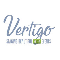 VERTIGO EVENTS logo - Similar company to Efdd Asbl