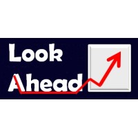 LookAhead from Gazelle Information Technologies logo - Similar company to Xfinity Solution