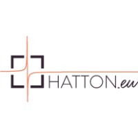 Hatton.eu