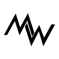 Menwal مِنْوال logo - Similar company to Riyadah Tech ريادة تيك