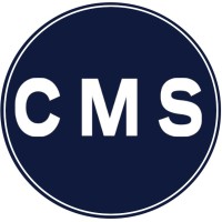 Custom Millwork Solutions logo - Similar company to Orleans Custom Millwork