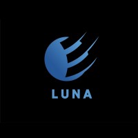 Luna International logo - Similar company to Gottschalks
