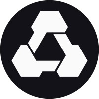 DTE Solutions SA logo - Similar company to Dte