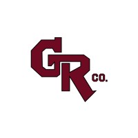 General Refrigeration Company logo - Similar company to Proton Controls