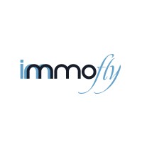 Immofly oHG logo - Similar company to Artaniom