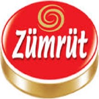 Zumrut Gida Sanayi Ve Ticaret As