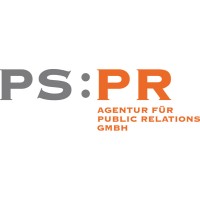 PS:PR Agentur für Public Relations GmbH logo - Similar company to Hunold Consulting Gmbh