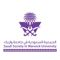 Saudi Society at Warwick University logo - Similar company to Saudi Society Kcl