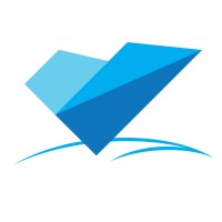 OpticFeb logo - Similar company to Mswebstudio Llc