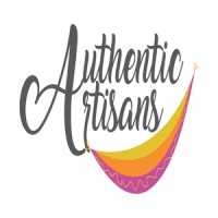 Authentic Artisans, Llc