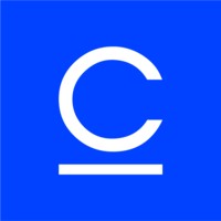 Charterhouse Middle East logo - Similar company to Tasc Outsourcing