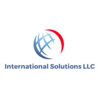 International Solutions LLC logo - Similar company to Sjr Printers